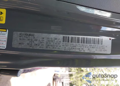 2019 Jeep Wrangler Unlimited Rubicon 4X4 from USA, damaged, VIN 1C4HJXFG0KW514248